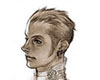 Balthier Artwork