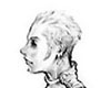 Balthier Artwork