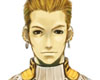 Balthier Fanart