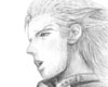 Basch Fanart