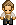 Balthier GIF