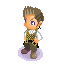 Balthier GIF