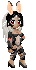 Fran GIF