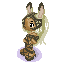 Fran GIF