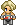 Vaan GIF
