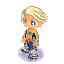 Vaan GIF