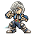 Vaan GIF