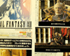 Scan 111