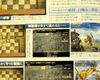 Scan 113