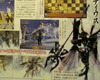 Scan 115