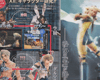 Scan 12