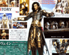 Scan 31