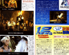 Scan 34