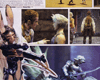 Scan 4