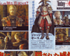 Scan 68