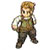 Balthier