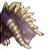 Behemoth King