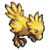 Chocobo