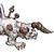 Fafnir