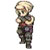 Vaan